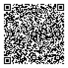 QR код "Фабрика матрасов"