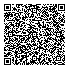 QR код "Золото"