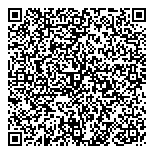 QR код "SUSHIWOK"