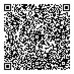 QR код "Ваша мебель"