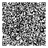 QR код "Helly Hansen"