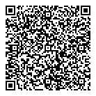QR код "Гефест"