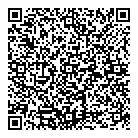 QR код "Экопрогресс"