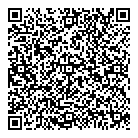 QR код "Мелодия сна"