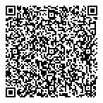 QR код "Фавор"
