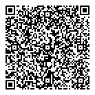 QR код "Torry"