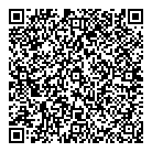 QR код "Новый"