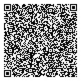 QR код "Прицепы и Фаркопы"