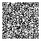 QR код "Ralf Ringers"