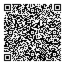 QR код "Антошка"