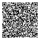 QR код "Брэнд-Стиль"