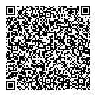QR код "RTA Service"