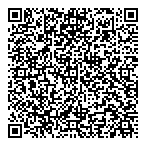 QR код "Добровет24"