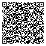 QR код "Крошкин дом"