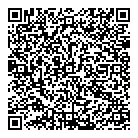 QR код "Хинкальная"