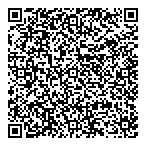 QR код "ТекстильКубани"
