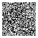 QR код "POLIDESIGN"