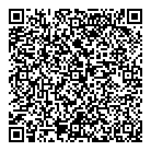 QR код "ЭДЕМ"