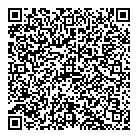 QR код "Орматек"