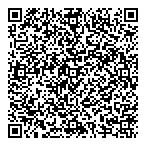 QR код "Coral Travel"
