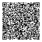 QR код "Эверест Про"