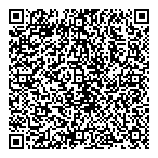 QR код "Yoga studio"