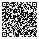QR код "Экономъ"