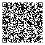 QR код "ЕВРАЗИЯ"
