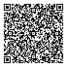 QR код "Магазин штор"
