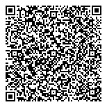 QR код "Апрель Кулагер, ТОО"