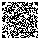 QR код "Hafele"