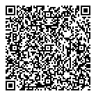 QR код "Show line"