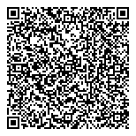 QR код "Апрель Кулагер, ТОО"