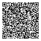 QR код "Апрель Кулагер, ТОО"