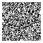 QR код "Helena Nabokina"