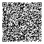 QR код "Сонмаркет"