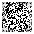QR код "Скала"
