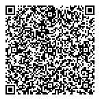 QR код "Проектинжинеринг, ТОО"