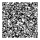 QR код "Фиджи"