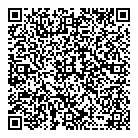 QR код "Canon"