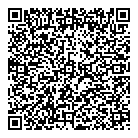 QR код "Askona"