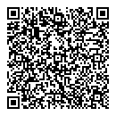 QR код "Good"