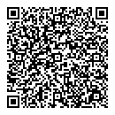 QR код "Магазин"