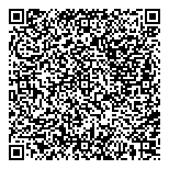 QR код "FLAMINGO"