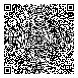 QR код "Сонмаркет"