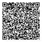 QR код "Rational"