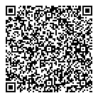 QR код "АРЕНААВТО"