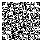 QR код "ART-потолок"