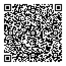 QR код "Эдисон"