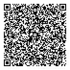 QR код "Пифагорка"